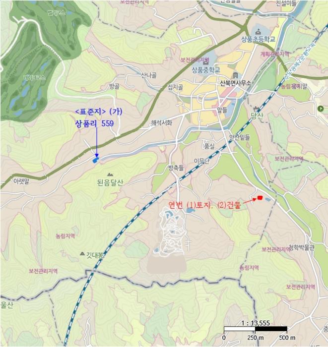법원경매 2024타경39156 사진15 | 여주시 산북면 주택건물 경매