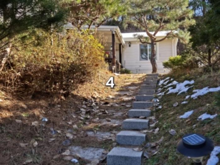 법원경매 2024타경41395 사진4 | 양평군 강하면 전수리 777-26 주택건물 경매