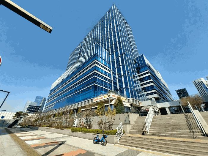 2025타경54996 법원경매 사진2 | 경기 화성시 아파트 경매