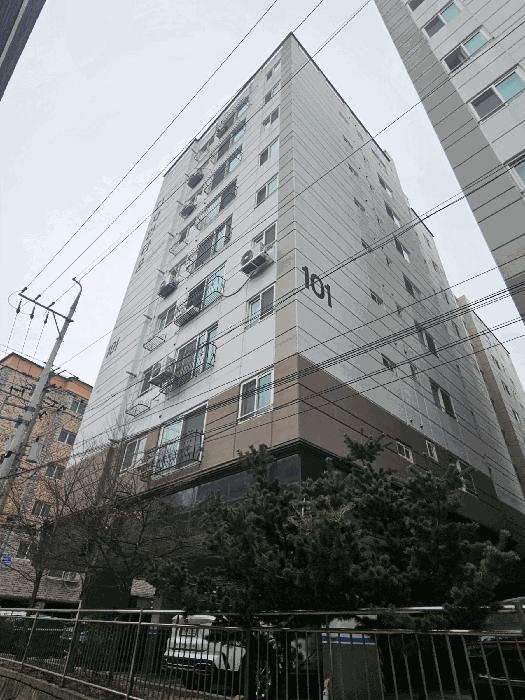 법원경매 2025타경55099 사진3 | 오산시 원동 382-2 다세대주택 경매