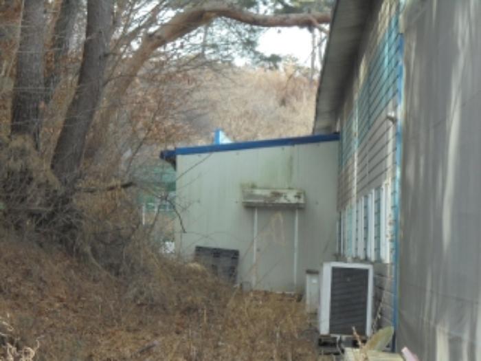 충청북도 진천군 문백면 장월리 537-3 법원경매 물건 대표사진