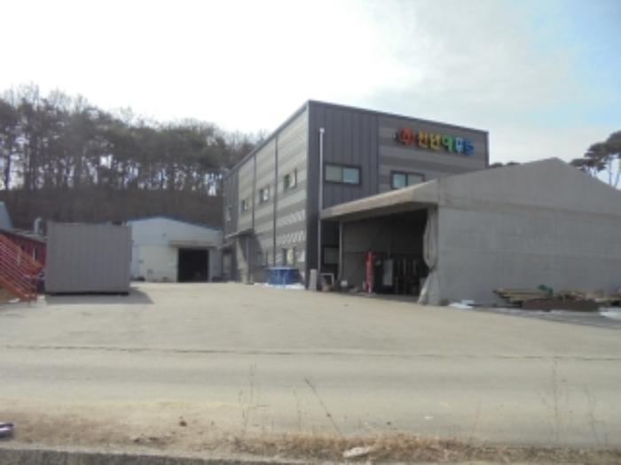 2023타경50383 법원경매 사진9 | 충북 진천군 공장 경매