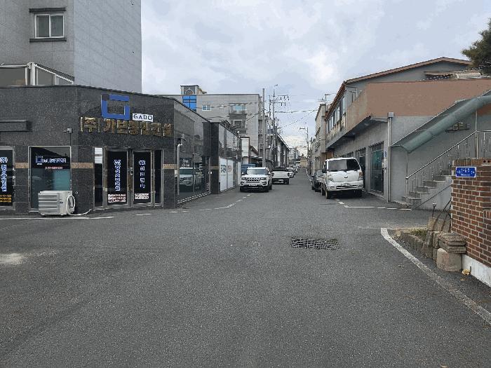 충청남도 금산군 금산읍 중도리 224-2 고도빌리지2 비동 1층103호 법원경매 물건 대표사진