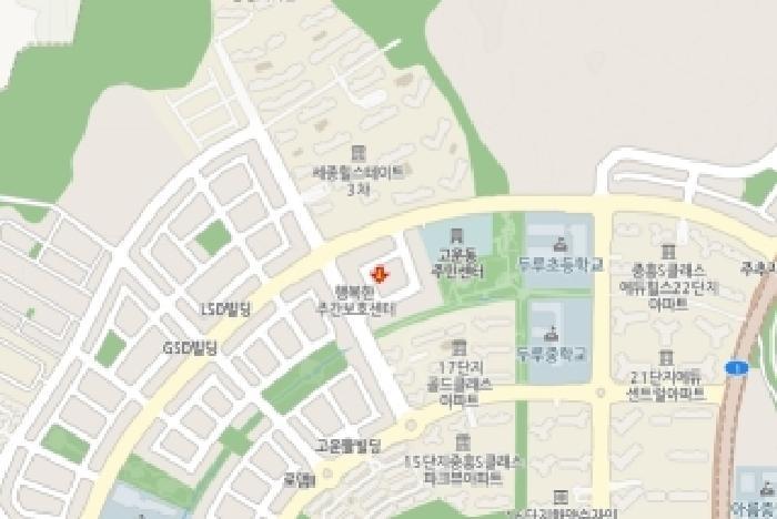2025타경4059 법원경매 사진15 | 세종 고운동 근린상가 경매