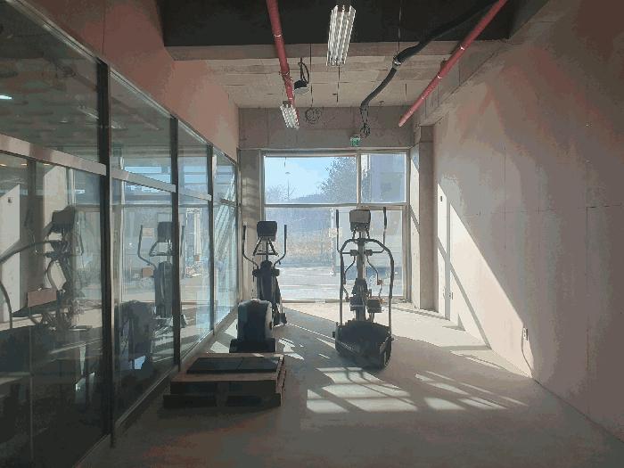 2025타경4059 법원경매 사진3 | 세종 고운동 근린상가 경매