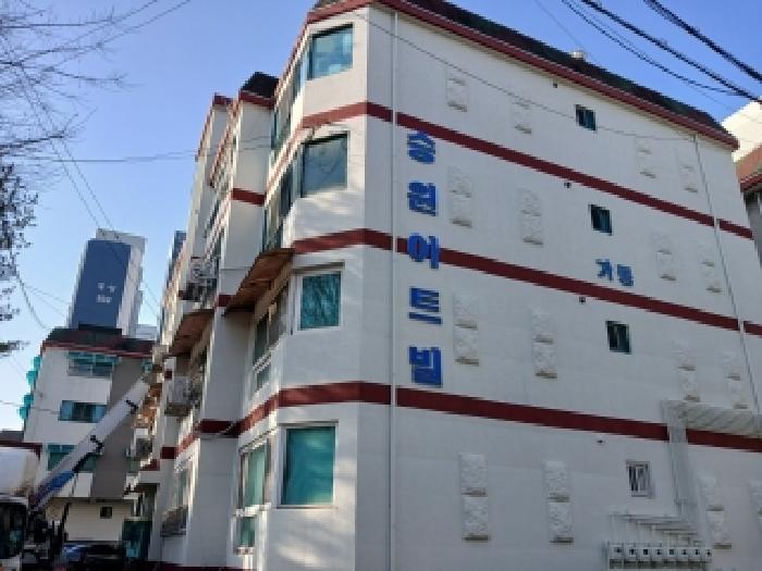 2026타경70158 법원경매 사진5 | 경기 의정부시 다세대주택 경매
