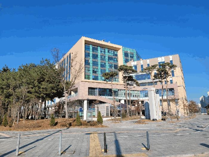 법원경매 2025타경503919 사진3 | 세종 대평동 680 근린상가 경매