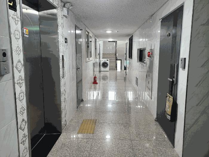 2025타경504110 법원경매 사진3 | 대전 대덕구 아파트 경매