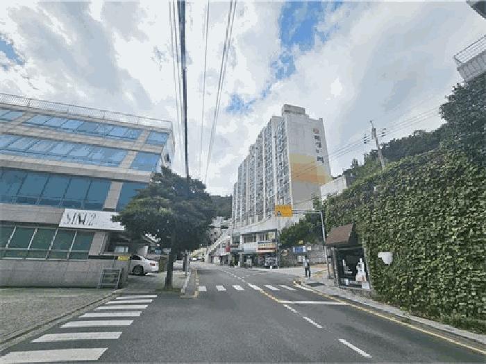 2025타경3112 법원경매 사진2 | 부산 서구 아파트 경매