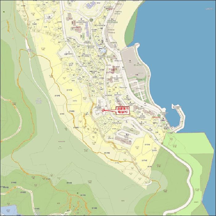 2025타경3112 법원경매 사진8 | 부산 서구 아파트 경매