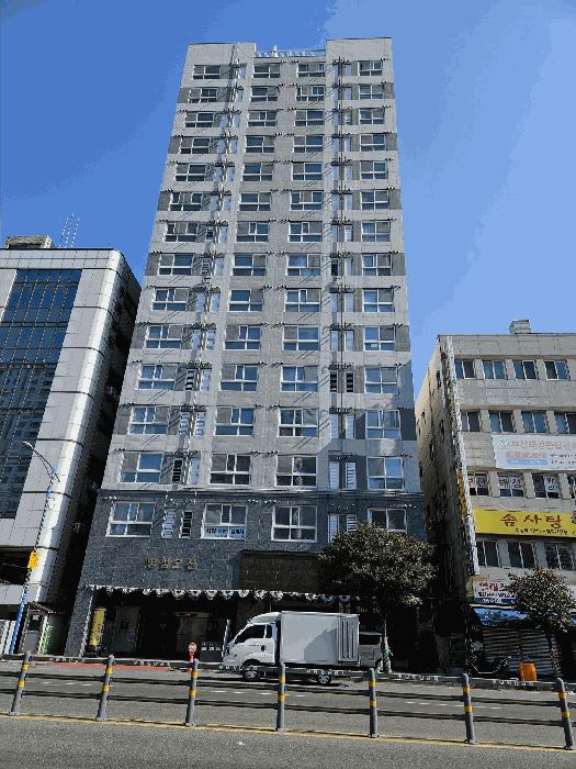 2025타경100426 법원경매 사진10 | 부산 서구 오피스텔 경매
