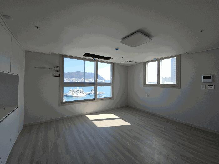 2025타경100426 법원경매 사진15 | 부산 서구 오피스텔 경매