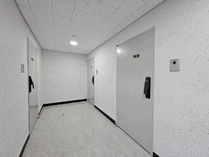 2025타경100426 법원경매 사진16 | 부산 서구 오피스텔 경매