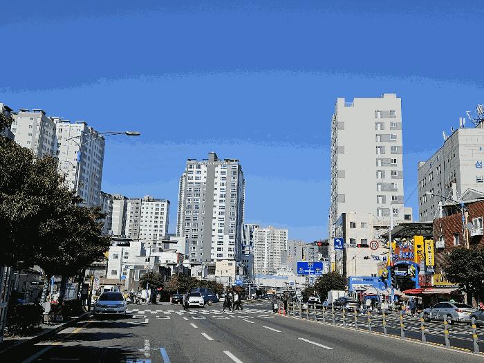 2025타경100426 법원경매 사진18 | 부산 서구 오피스텔 경매