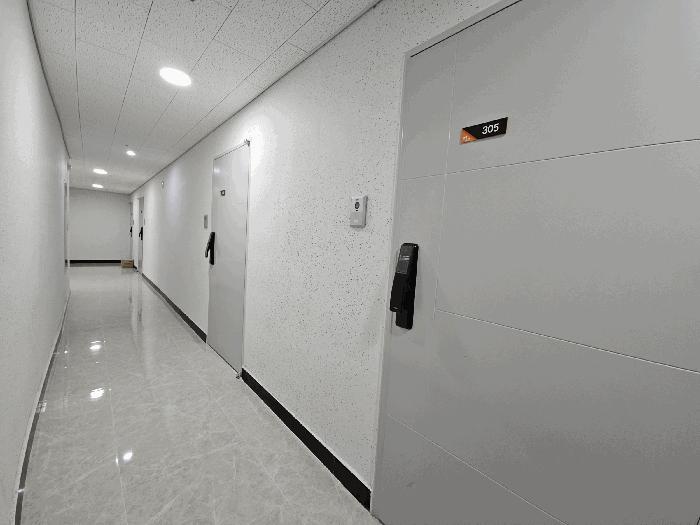 2025타경100426 법원경매 사진3 | 부산 서구 오피스텔 경매