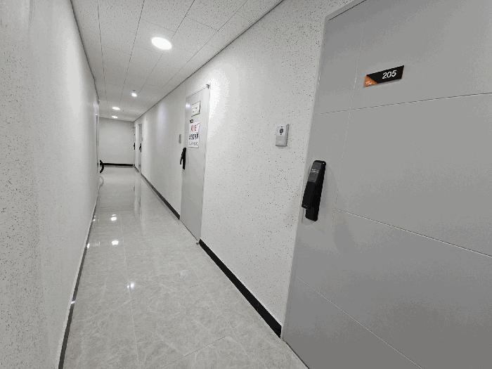 2025타경100426 법원경매 사진8 | 부산 서구 오피스텔 경매