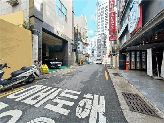 부산광역시 사하구 하단동 513-2 동화빌 5층503호 법원경매 물건 대표사진