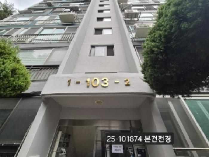 2025타경101874 법원경매 사진3 | 부산 북구 아파트 경매