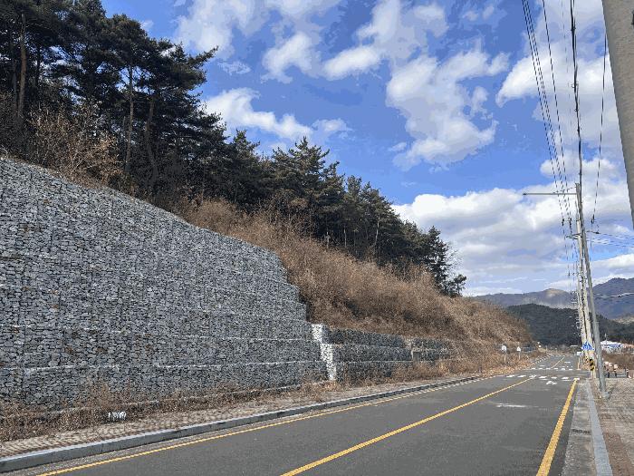2025타경12949 법원경매 사진4 | 울산 울주군 임야 경매