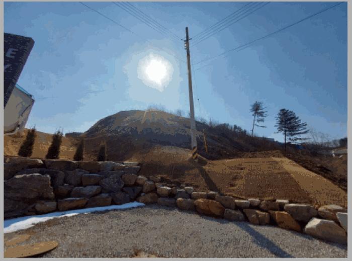 법원경매 2025타경140 사진2 | 가평군 가평읍 읍내리 근린시설 경매
