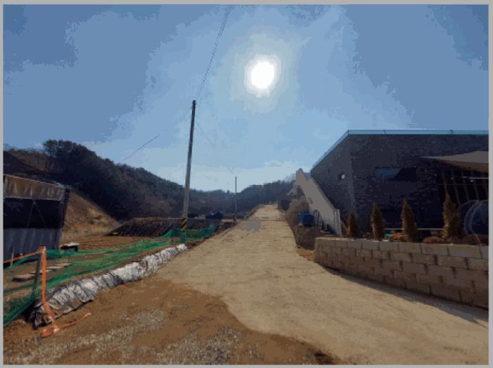 법원경매 2025타경140 사진4 | 가평군 가평읍 읍내리 근린시설 경매