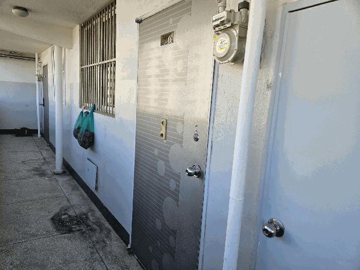 2025타경805 법원경매 사진7 | 창원 성산구 아파트 경매