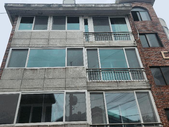 법원경매 2025타경71623 사진2 | 남양주시 진접읍 내각리 241-3 다세대주택 경매