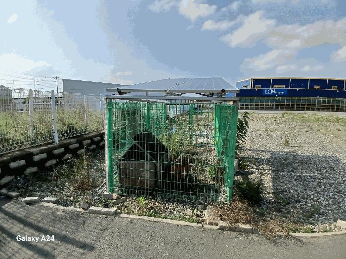 2025타경3683 법원경매 사진2 | 전남 나주시 공장 경매