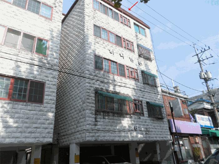 법원경매 2025타경34879 사진3 | 부천시 원미구 원미동 55-23 다세대주택 경매