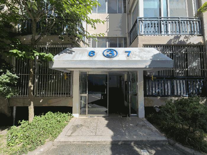 2025타경32908 법원경매 사진4 | 광주 서구 아파트 경매