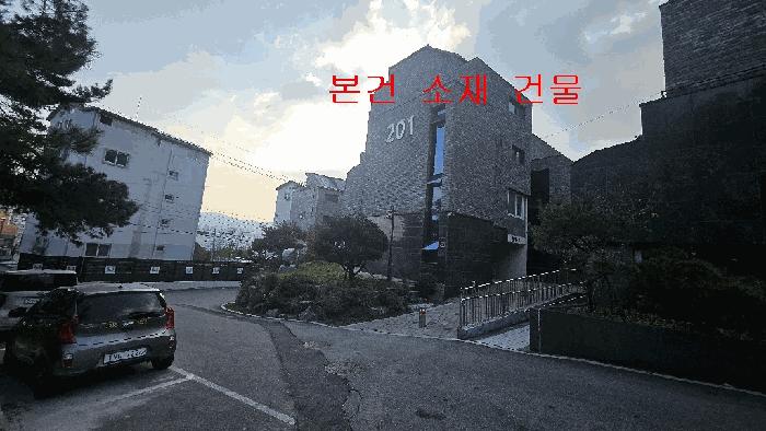 2025타경72628 법원경매 사진2 | 경기 남양주시 다세대주택 경매