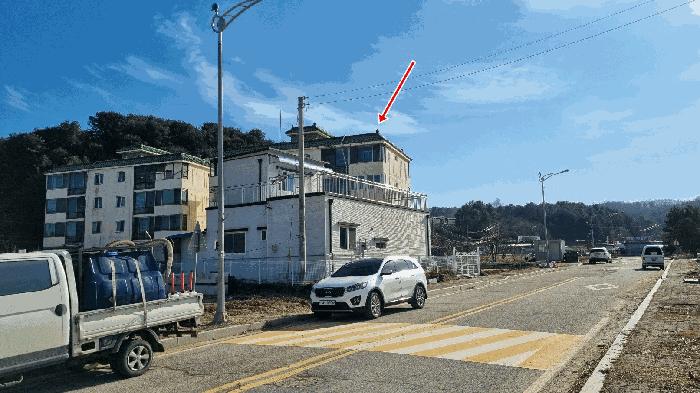 법원경매 2025타경72781 사진4 | 가평군 상면 연하리 159-3 다세대주택 경매
