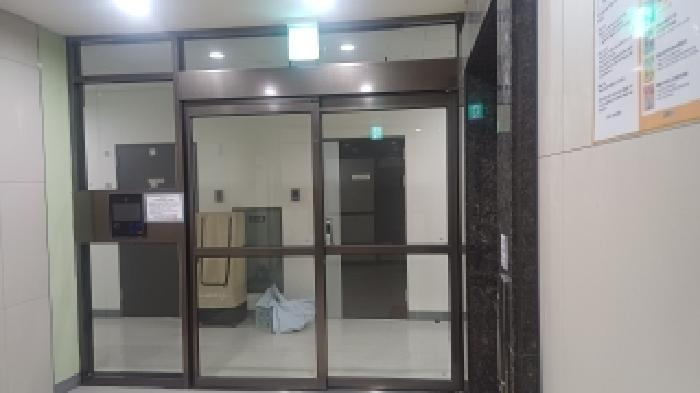 경기도 남양주시 다산동 6143 다산현대프리미어캠퍼스 8층씨비08-024호 법원경매 물건 대표사진