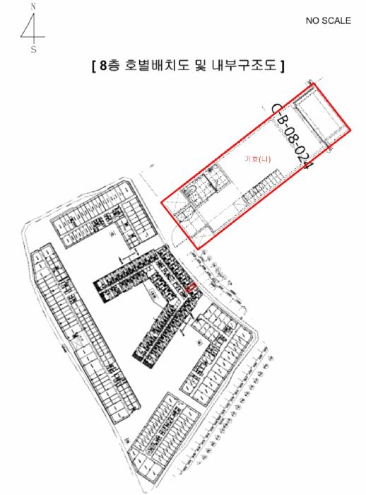 법원경매 2025타경72787 사진14 | 남양주시 다산동 6143 근린상가 경매