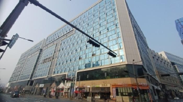 법원경매 2025타경72787 사진8 | 남양주시 다산동 6143 근린상가 경매