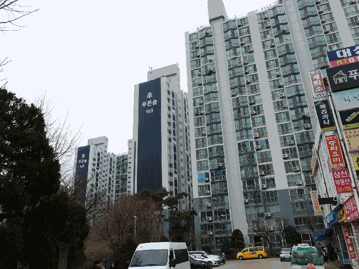 법원경매 2025타경72848 사진3 | 남양주시 화도읍 묵현리 147-3 아파트 경매
