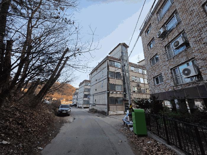 법원경매 2025타경72866 사진4 | 남양주시 화도읍 창현리 423-2 다세대주택 경매