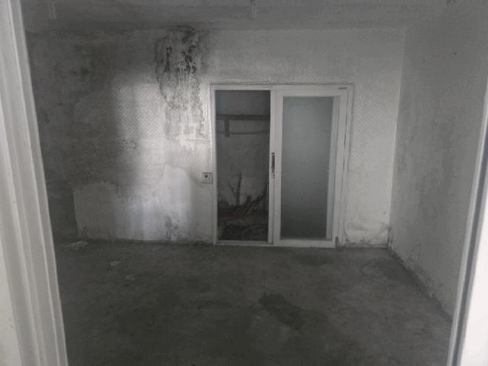 광주 서구 양동 438-244 대지 사진 3