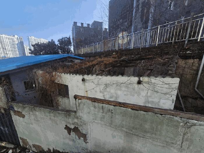 광주광역시 서구 양동 437-10 법원경매 물건 대표사진