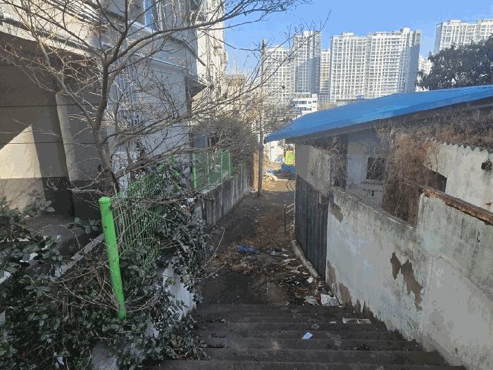 2026타경30392 법원경매 사진4 | 광주 서구 도로 경매