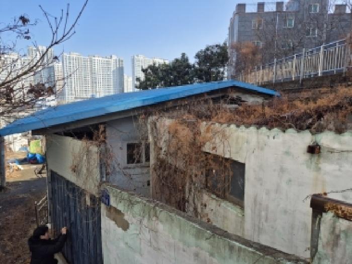 2026타경30392 법원경매 사진8 | 광주 서구 도로 경매