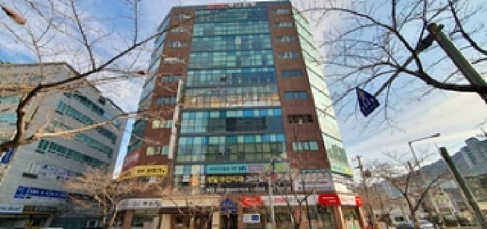 2025타경12579 법원경매 사진2 | 경남 김해시 오피스텔 경매
