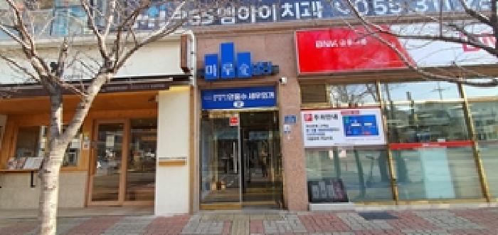 2025타경12579 법원경매 사진3 | 경남 김해시 오피스텔 경매