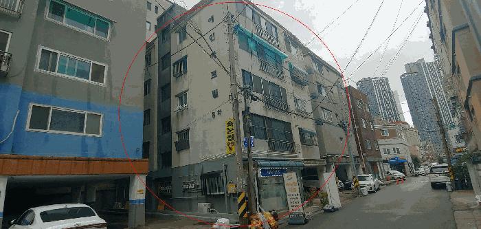 2025타경511301 법원경매 사진2 | 인천 미추홀구 아파트 경매