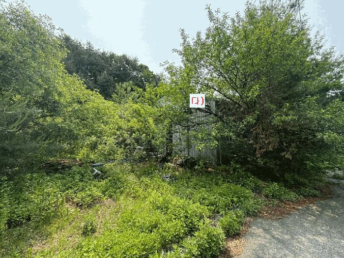 2025타경2009 법원경매 사진4 | 경기 남양주시 공장 경매