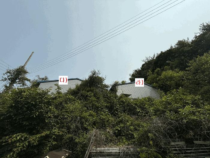 2025타경2009 법원경매 사진5 | 경기 남양주시 공장 경매