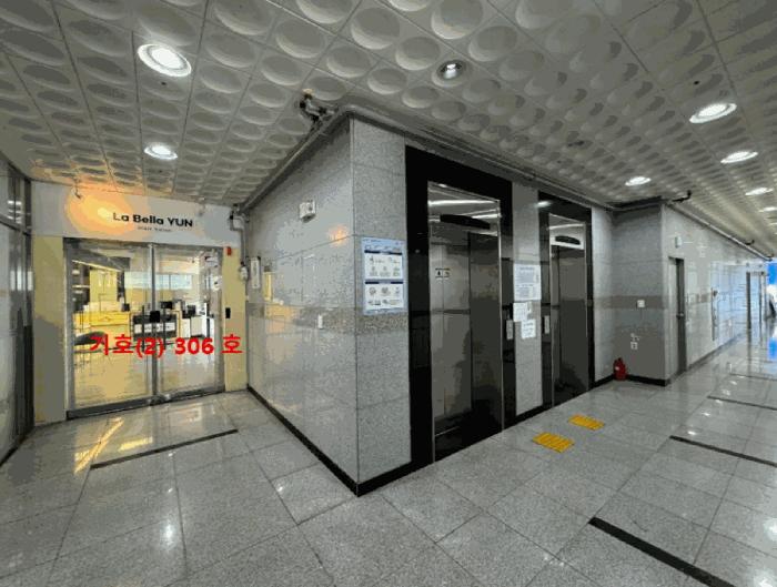 2026타경21 법원경매 사진5 | 대전 서구 상가,오피스텔,근린시설 경매