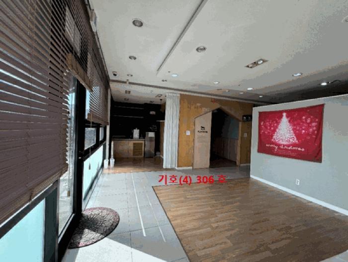 2026타경21 법원경매 사진7 | 대전 서구 상가,오피스텔,근린시설 경매