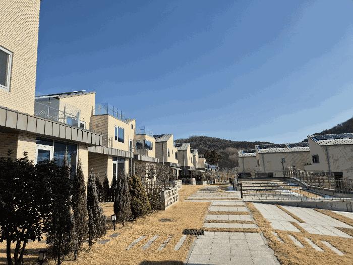 2026타경600152 법원경매 사진2 | 세종 해밀동 주택건물 경매