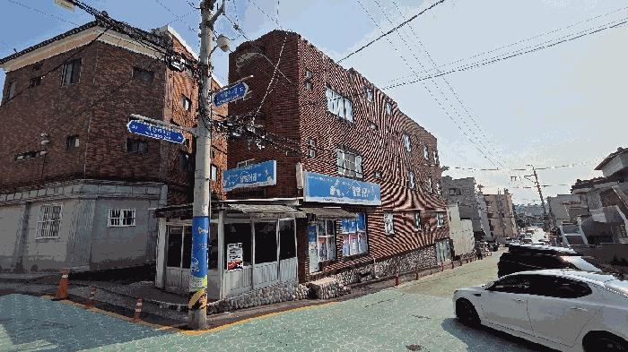 2025타경11782 법원경매 사진2 | 울산 북구 단독주택다가구 경매